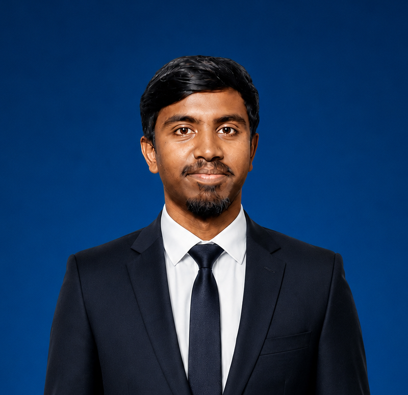 Profile photo 1